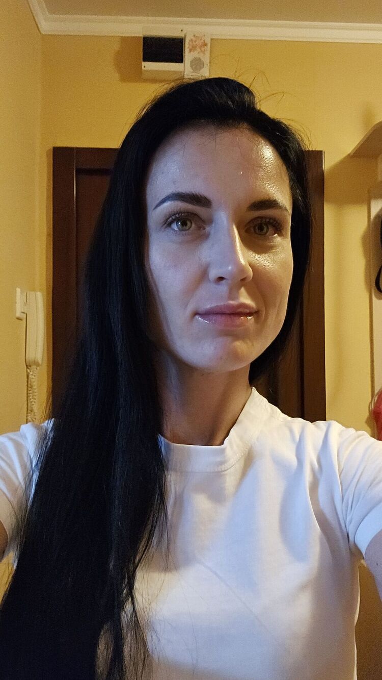 ���� 51336493 ������� �������, 34 ����, ���� ���������� � ����������