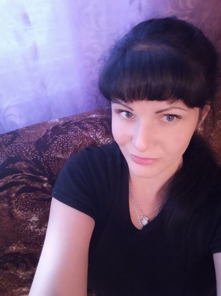  -,   , 37 ,   ,   , c 