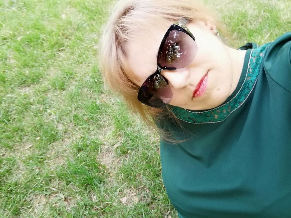  ,   , 49 ,   ,   , 