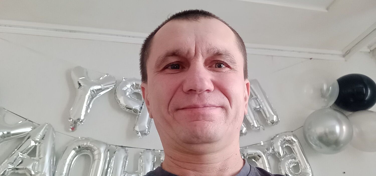 ���� 55094723 ������� ���������, 49 ���, ���� ���������� � �����