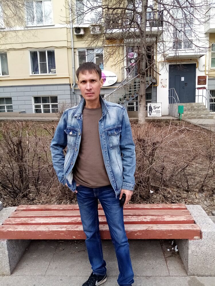 ���� 41668013 ������� ������, 40 ���, ���� ���������� � ������