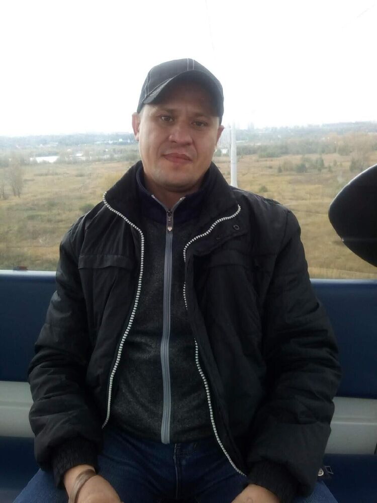 ���� 25814333 ������� �������, 49 ���, ���� ���������� � ������ ���������