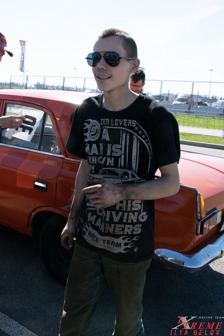  -,   , 22 ,     , c 