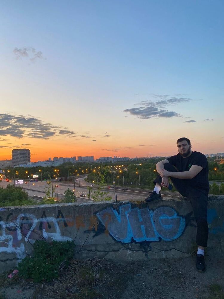 ���������� ������, ���� ������� ����, 29 ���, ������������ ��� ������, ����� � ���������