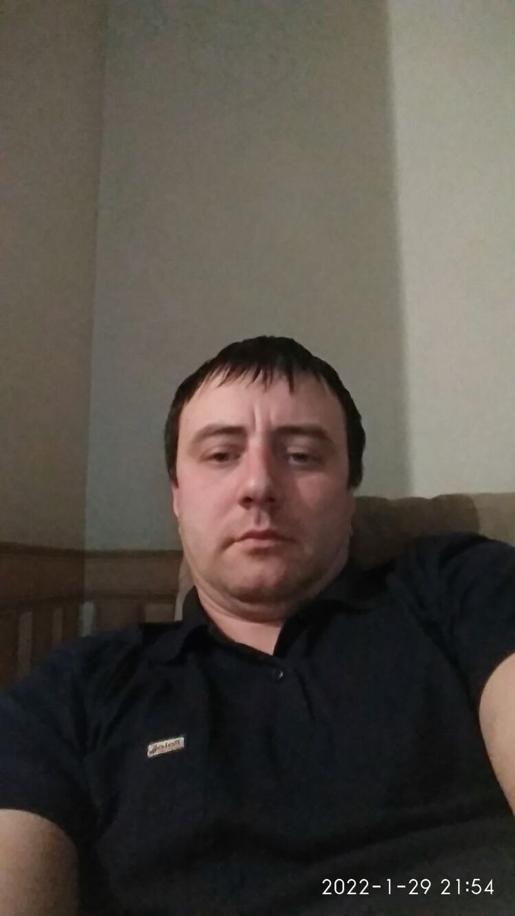 ���� 25138283 ������� �������, 37 ���, ���� ���������� � �����������