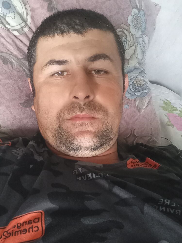 ���� 28496793 ������� ����, 38 ���, ���� ���������� � ���������