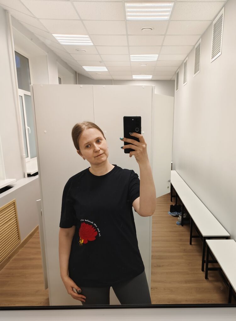 ���������� �����-���������, ���� ������� �����, 35 ���, ������������ ��� ������, ����� � ���������, ���������