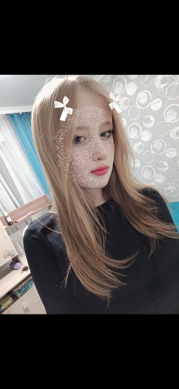  ,   , 18 ,   