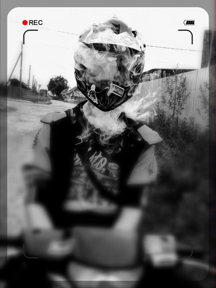  28086323  Mertvy, 25 ,    