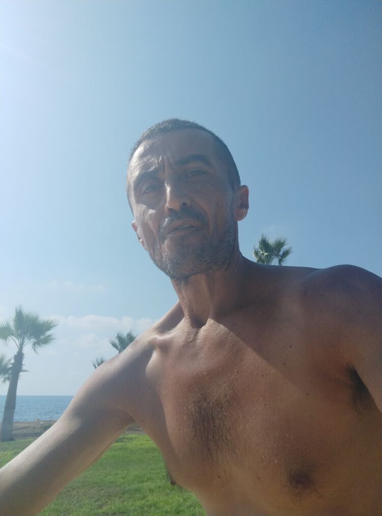  Limassol,   , 45 ,   ,   , c 