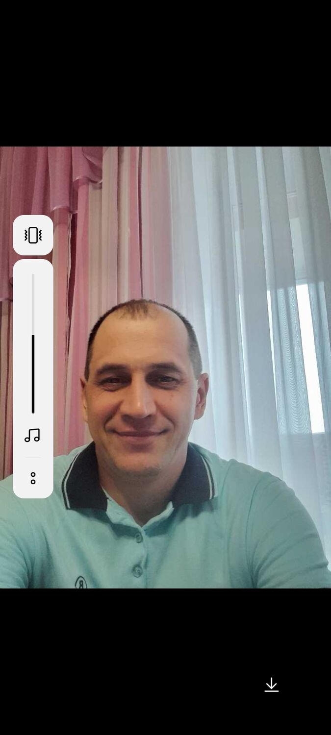  ,   , 46 ,   , c 