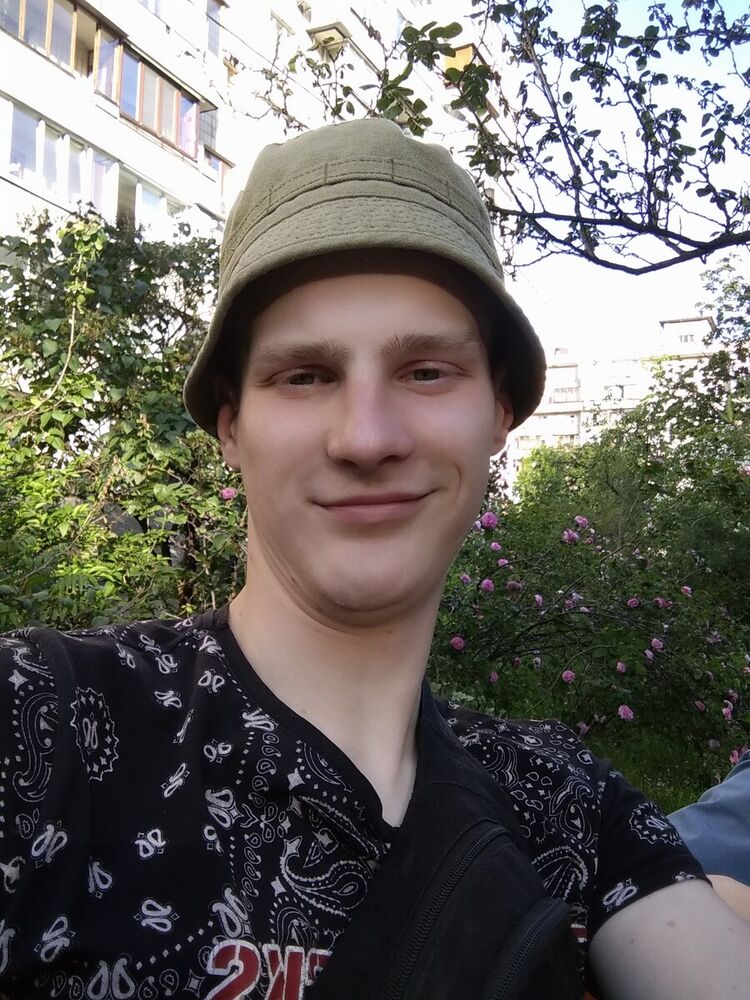  ,   , 24 ,   ,   , c 