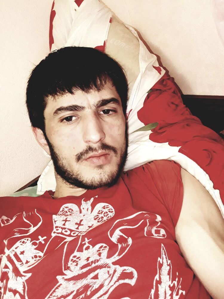 ���� 23956653 ������� ���, 38 ���, ���� ���������� � ������