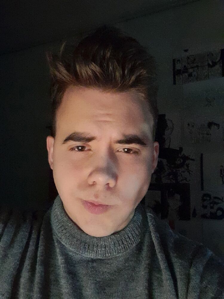  ,   , 18 ,     , c 