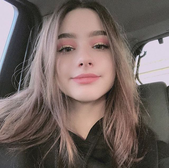 ���� 24304463 ������� ��������, 23 ����, ���� ���������� � ������