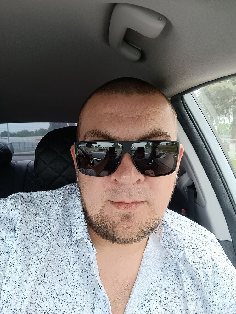 ���� 27124053 ������� �����, 42 ����, ���� ���������� � ����������