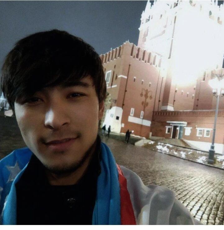 ���� 56103433 ������� �����, 26 ���, ���� ���������� � ��������