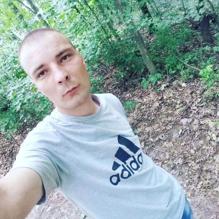 ���������� �������, ���� ������� ����, 31 ���, ������������ ��� c�������� ���������, ���������