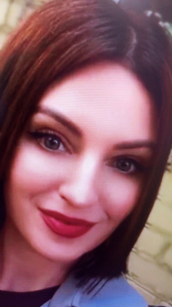 ���� 54035553 ������� ������, 47 ���, ���� ���������� � ������