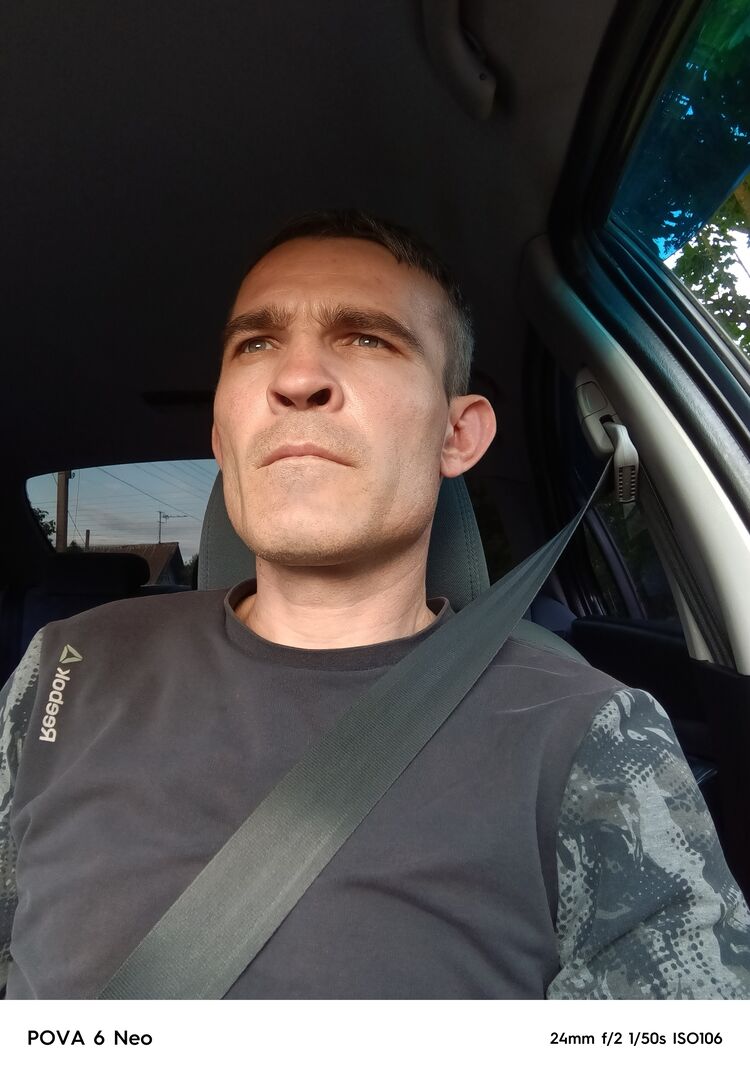 ���� 54758843 ������� ���������, 37 ���, ���� ���������� � ��������