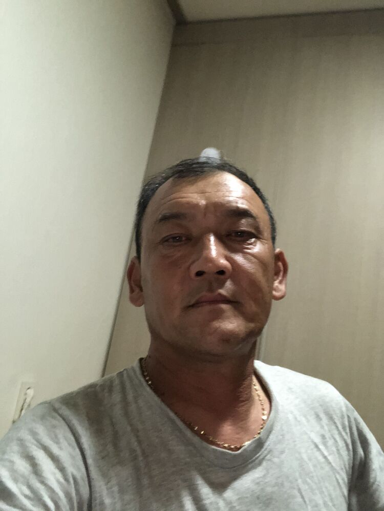  33103653  , 52 ,    Asan