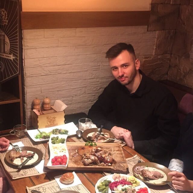 ���� 31394843 ������� ������, 29 ���, ���� ���������� � ������