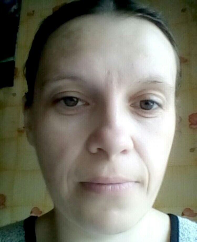  ,   , 43 ,   c 