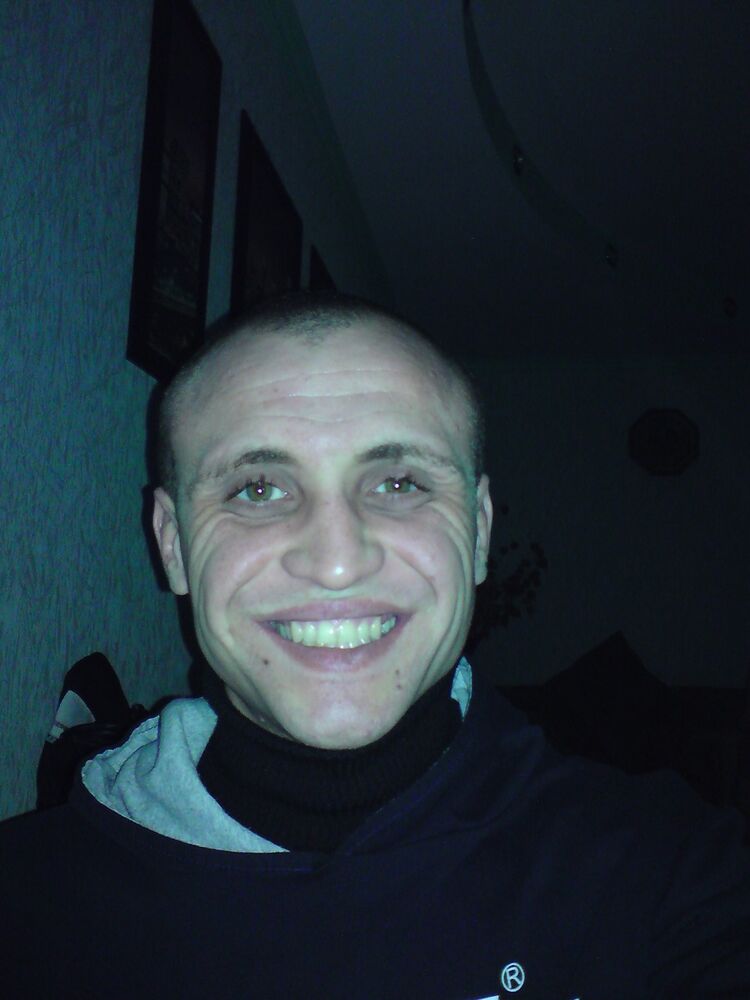 ���������� ����������, ���� ������� �������, 37 ���, ������������ ��� ������