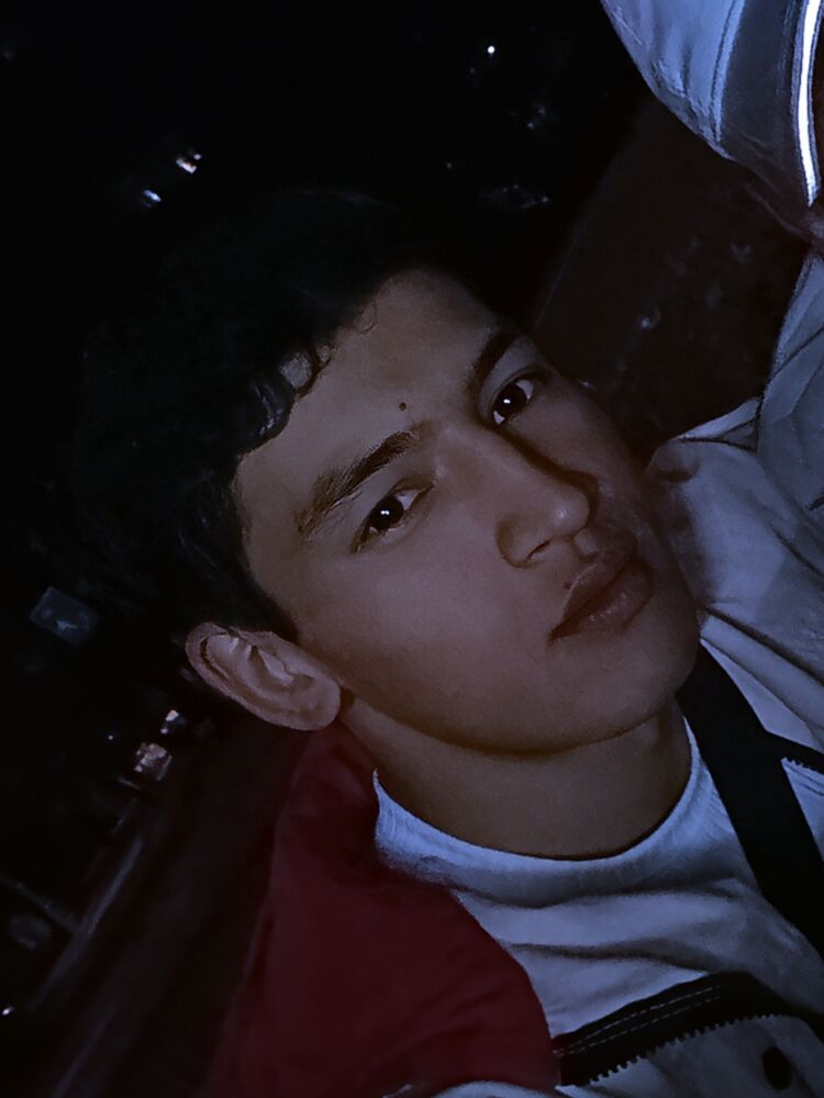  48623063  , 20 ,    