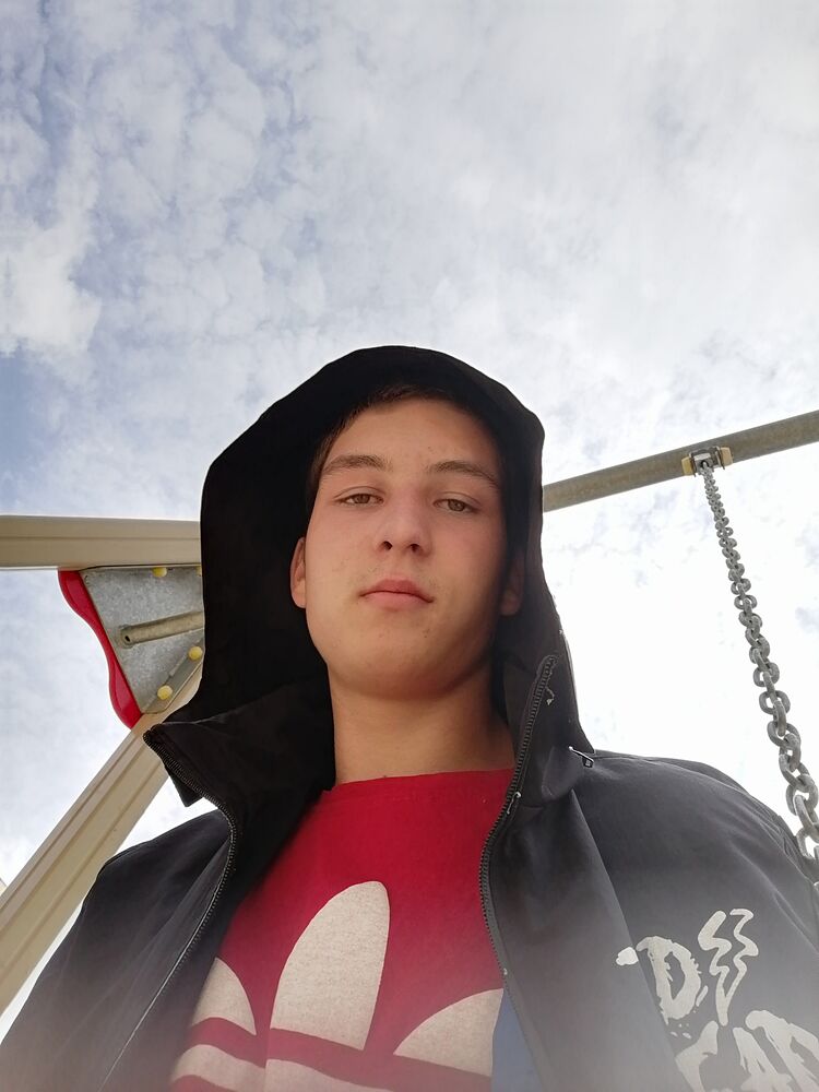  ,   , 24 ,   ,   