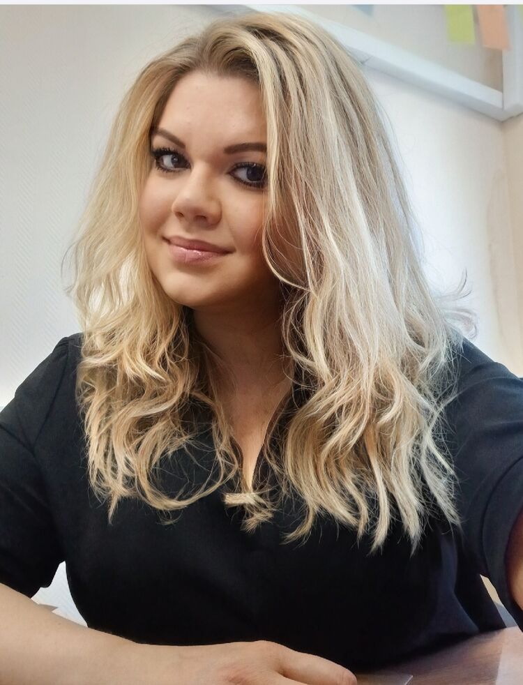 ���� 56081813 ������� ����, 49 ���, ���� ���������� � ������