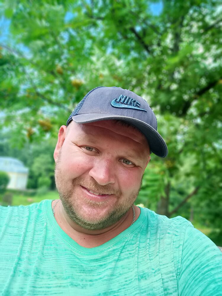 ���������� ��������, ���� ������� ������, 35 ���, ������������ ��� ������, ����� � ���������, c�������� ���������