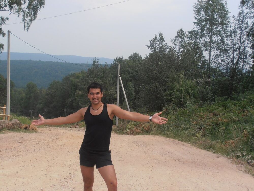 ���������� ���������, ���� ������� �����, 40 ���, ������������ ��� ������, ����� � ���������, c�������� ���������