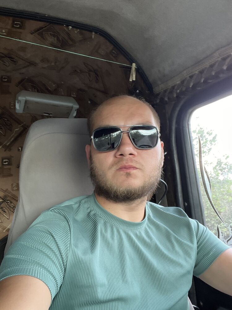 ���� 37191923 ������� �������, 31 ���, ���� ���������� � ������