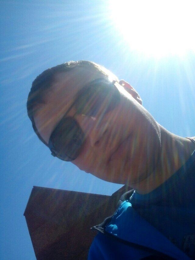 ���� 26720133 ������� ������, 32 ����, ���� ���������� � �����������