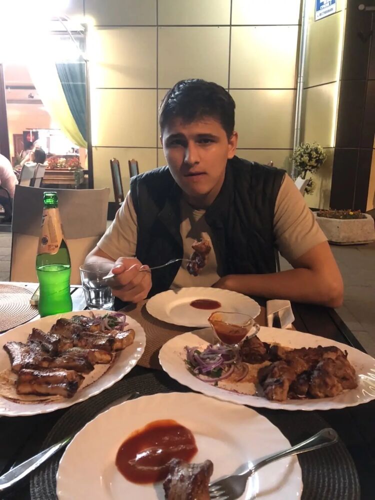 ���� 30487353 ������� ���������, 35 ���, ���� ���������� � ������