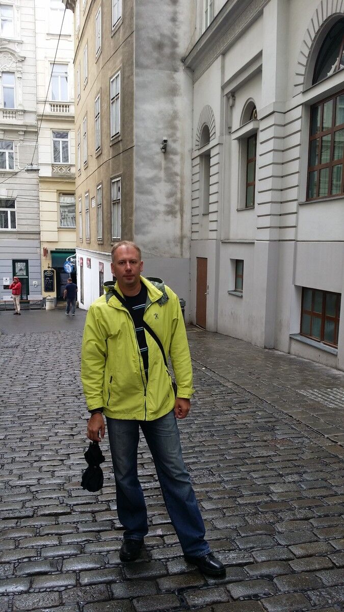 ���������� �������, ���� ������� S1974, 51 ���, ������������ ��� ������, ����� � ���������, c�������� ���������