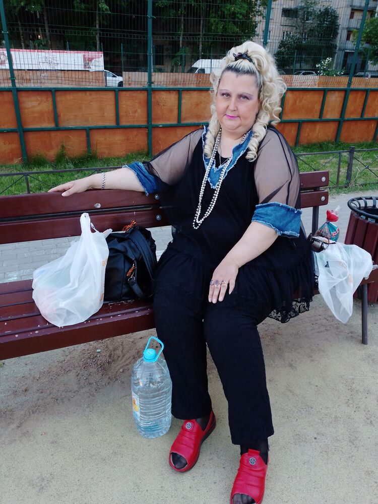  -,   , 54 ,   c 