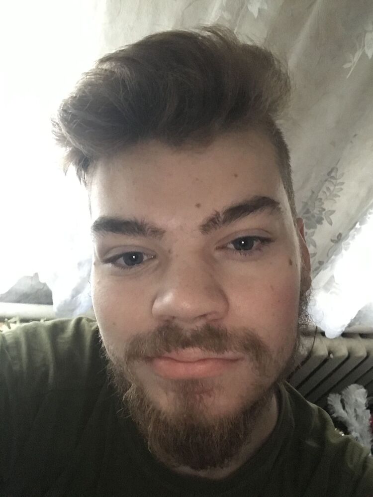  ,   , 22 ,   ,   , c 