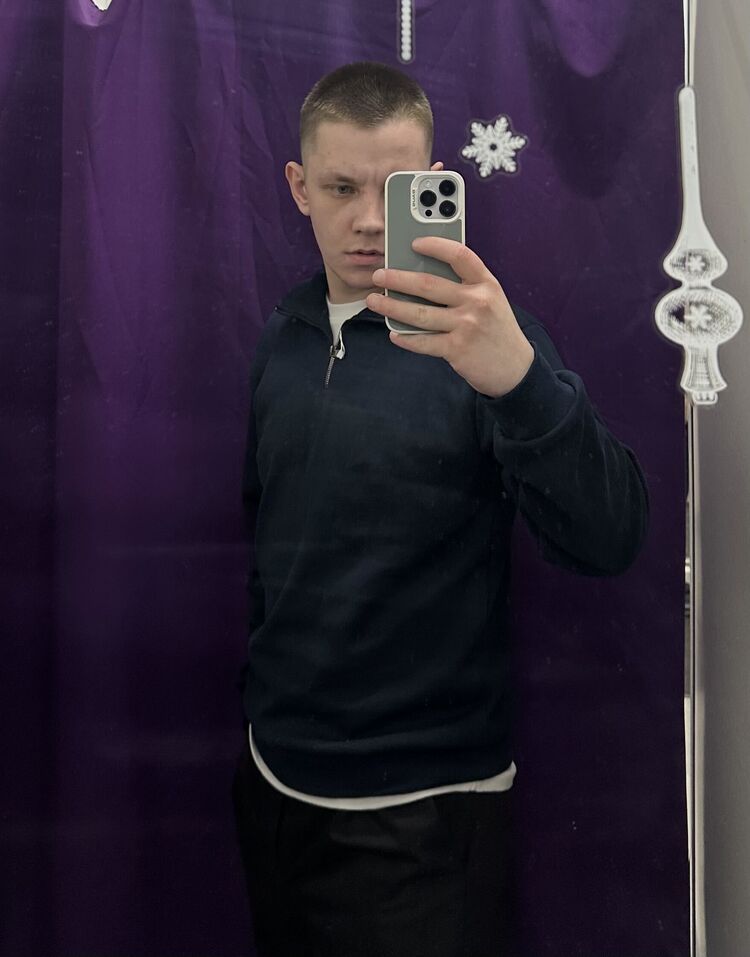  50941603  , 21 ,    