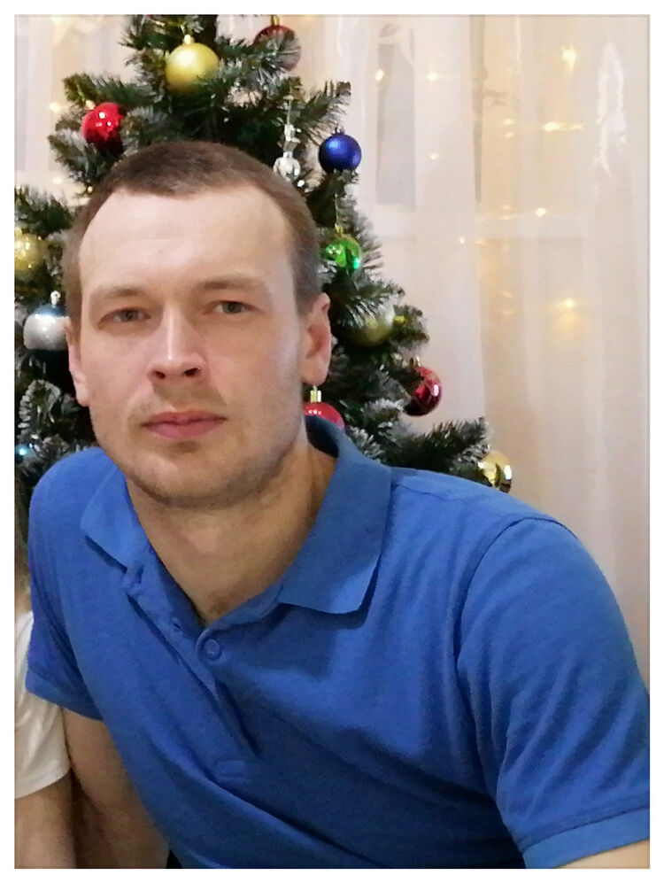  -,   , 40 ,   ,   , c 
