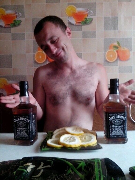 ���� 6265823 ������� �������, 39 ���, ���� ���������� � �������