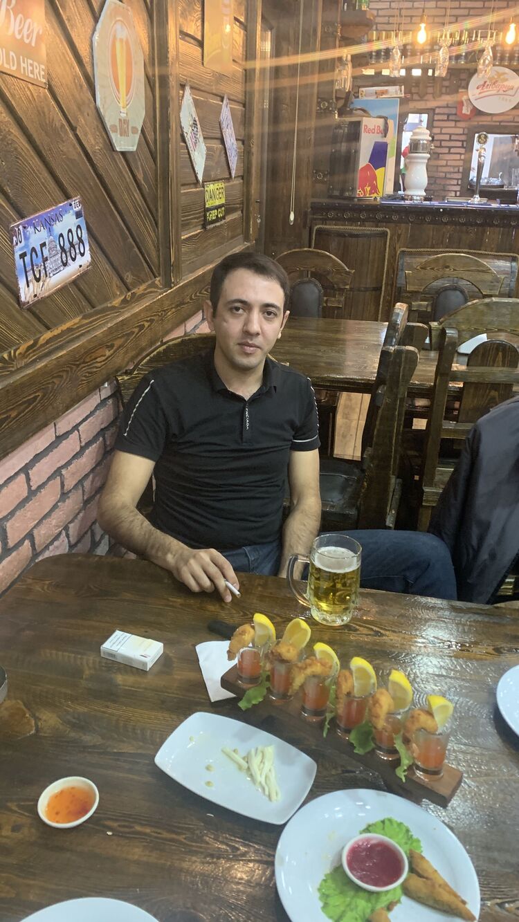 ���������� ������, ���� ������� �����, 33 ����, ������������ ��� ������, ����� � ���������