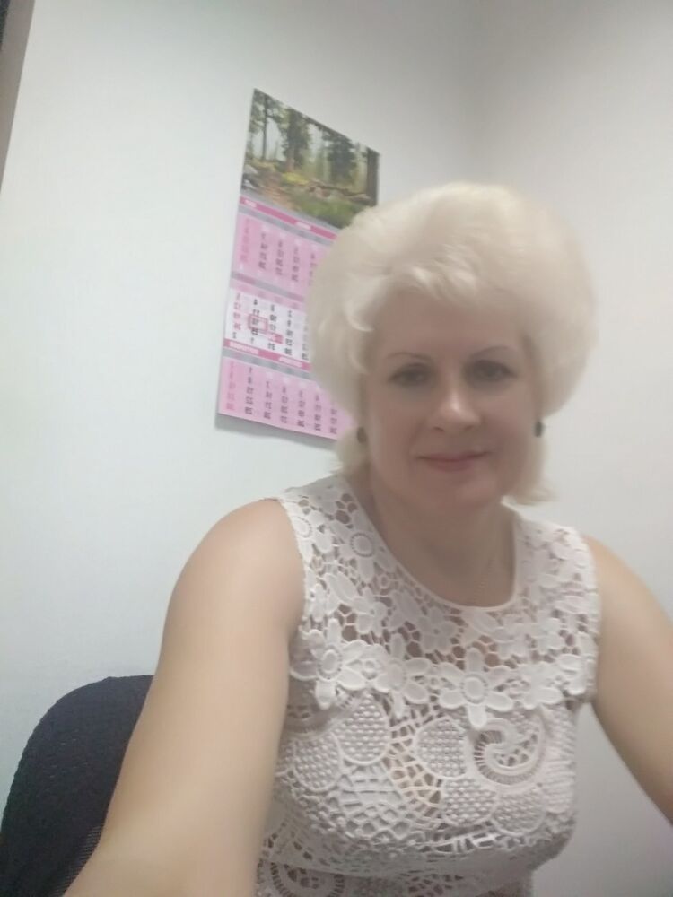 54148493  , 60 ,    
