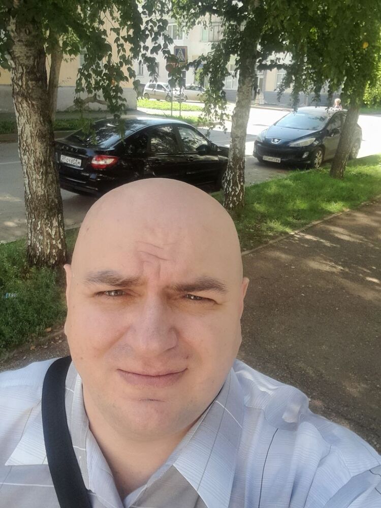 ���������� �����������, ���� ������� �������, 42 ����, ������������ ��� ����� � ���������, c�������� ���������