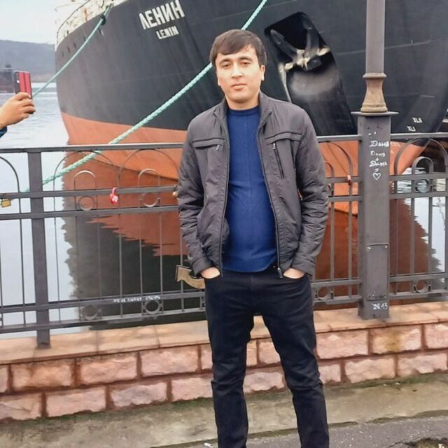 ���� 26532763 ������� Shaxzod, 26 ���, ���� ���������� � ���������