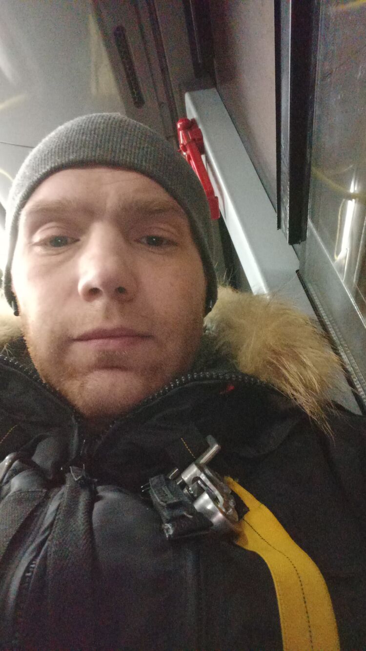 ���������� �����-���������, ���� ������� �����, 43 ����, ������������ ��� ����� � ���������, c�������� ���������