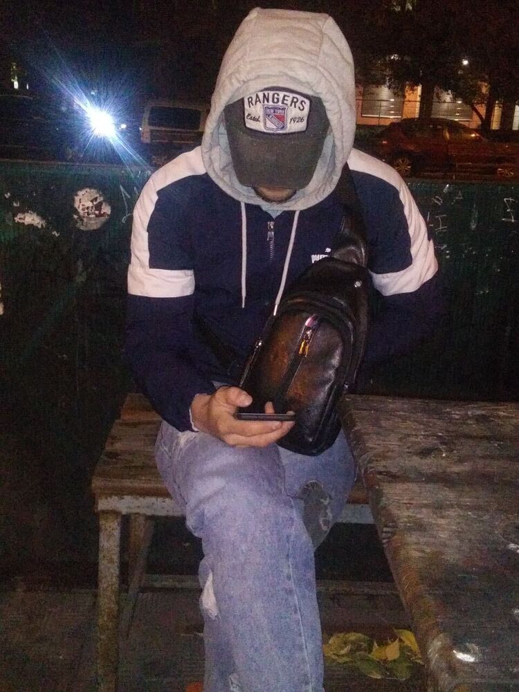  29494863  Zuhriddin, 24 ,    