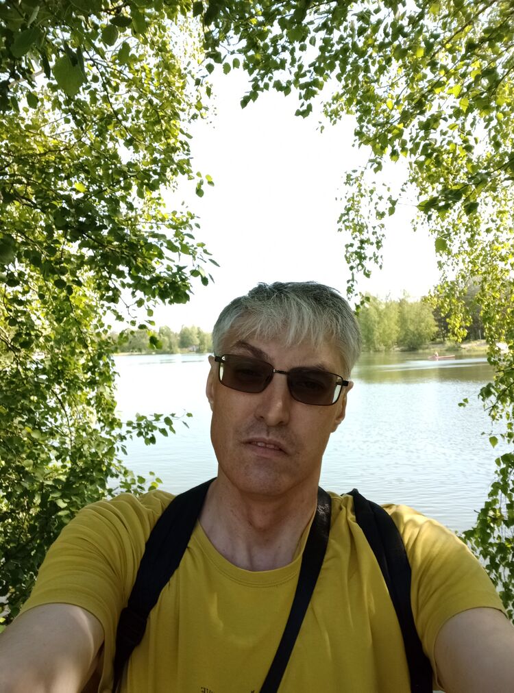 ���� 43998103 ������� �����, 43 ����, ���� ���������� � ������ ���������