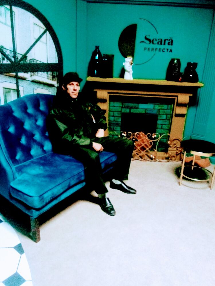 ���� 25517613 ������� Victor, 44 ����, ���� ���������� � ��������